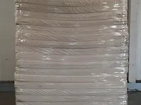 17x matras - afbeelding 1 van  3