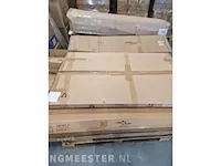 17x ongecontroleerde retouren vidaxl - afbeelding 1 van  2