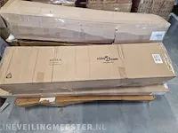 17x ongecontroleerde retouren vidaxl - afbeelding 2 van  2