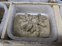 17x replica art, archeologisch - afbeelding 5 van  25