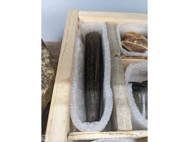 17x replica art, archeologisch - afbeelding 9 van  25