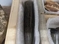 17x replica art, archeologisch - afbeelding 9 van  25