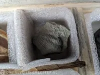17x replica art, archeologisch - afbeelding 11 van  25