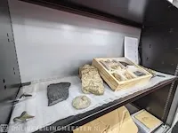 17x replica art, archeologisch - afbeelding 1 van  25