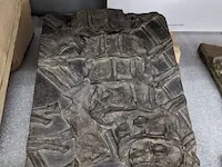17x replica art, archeologisch - afbeelding 14 van  25