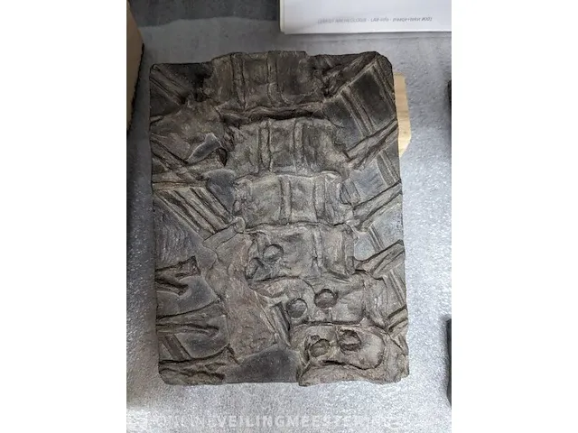 17x replica art, archeologisch - afbeelding 15 van  25