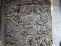 17x replica art, archeologisch - afbeelding 15 van  25
