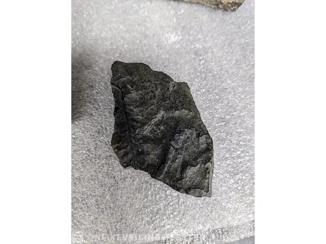 17x replica art, archeologisch - afbeelding 16 van  25