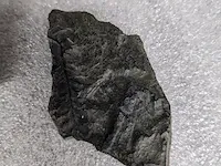 17x replica art, archeologisch - afbeelding 16 van  25