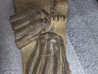 17x replica art, archeologisch - afbeelding 17 van  25