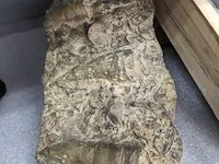 17x replica art, archeologisch - afbeelding 23 van  25