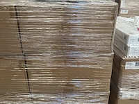 18 beamerbeugel wandmontage verstelbaar zwart sam creative, pshbb003002 - afbeelding 3 van  5