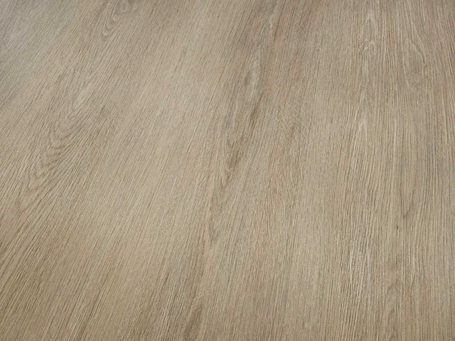 18 m2 pvc click plank - 1220 x 228 x 4 mm - afbeelding 1 van  3