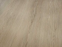 18 m2 pvc click plank - 1220 x 228 x 4 mm - afbeelding 1 van  3