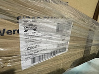 18 pallets emmers - afbeelding 4 van  22