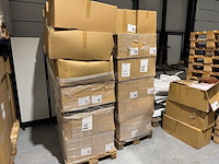 18 pallets emmers - afbeelding 5 van  22