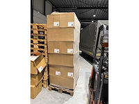 18 pallets emmers - afbeelding 6 van  22