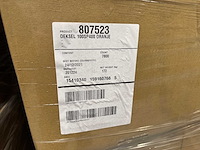 18 pallets emmers - afbeelding 7 van  22