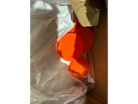 18 pallets emmers - afbeelding 8 van  22