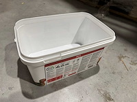 18 pallets emmers - afbeelding 9 van  22