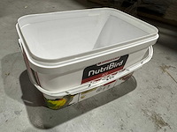 18 pallets emmers - afbeelding 10 van  22