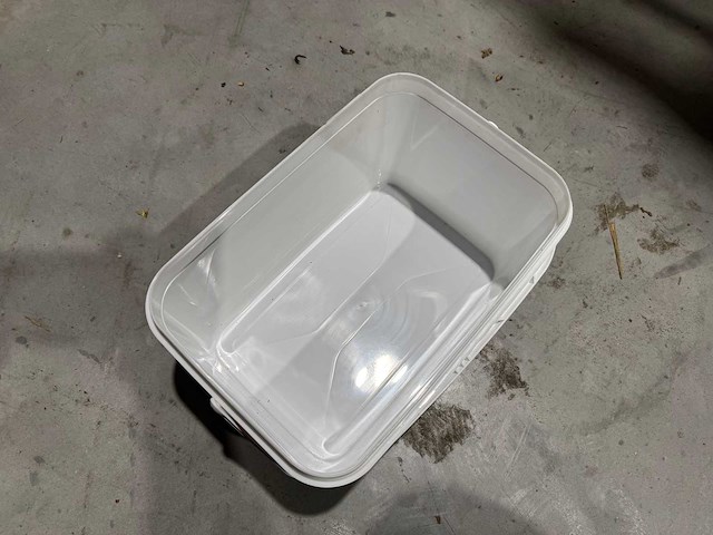 18 pallets emmers - afbeelding 11 van  22