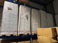 18 pallets emmers - afbeelding 14 van  22