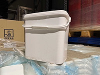 18 pallets emmers - afbeelding 12 van  22