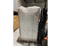 18 pallets emmers - afbeelding 16 van  22
