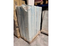 18 pallets emmers - afbeelding 17 van  22