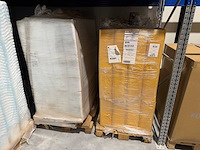18 pallets emmers - afbeelding 18 van  22