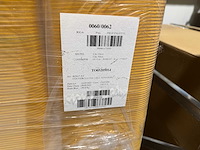 18 pallets emmers - afbeelding 19 van  22