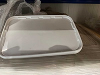 18 pallets emmers - afbeelding 20 van  22