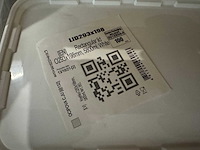 18 pallets emmers - afbeelding 21 van  22