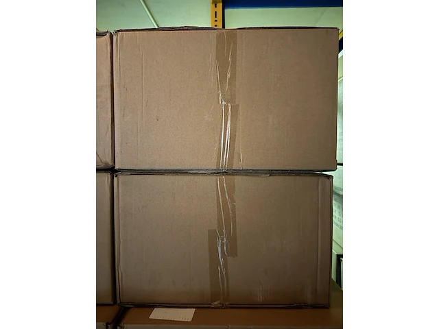 1800x bamboe luier maat l 9-14 kg best years - afbeelding 4 van  4