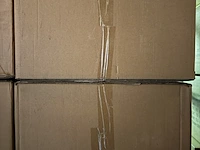 1800x bamboe luier maat l 9-14 kg best years - afbeelding 4 van  4