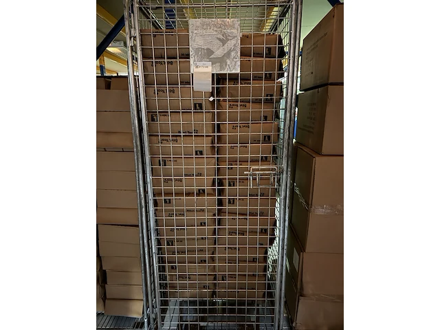 1800x bamboe luier maat l 9-14 kg best years - afbeelding 4 van  4