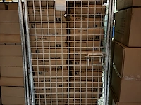 1800x bamboe luier maat l 9-14 kg best years - afbeelding 4 van  4