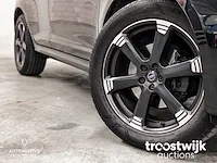 181pk 2015, zn-700-d - afbeelding 2 van  78