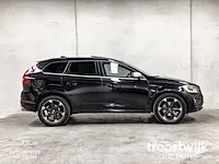 181pk 2015, zn-700-d - afbeelding 3 van  78
