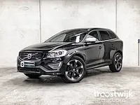 181pk 2015, zn-700-d - afbeelding 1 van  78