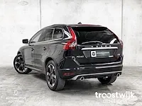 181pk 2015, zn-700-d - afbeelding 13 van  78