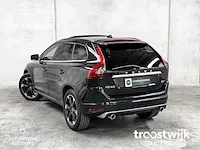 181pk 2015, zn-700-d - afbeelding 14 van  78
