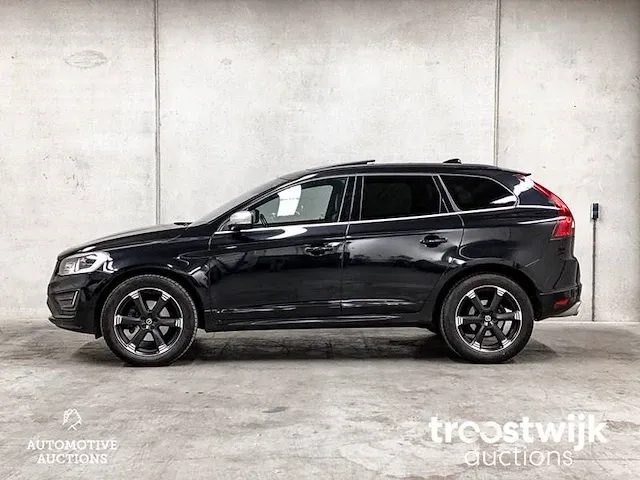181pk 2015, zn-700-d - afbeelding 16 van  78
