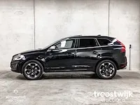 181pk 2015, zn-700-d - afbeelding 16 van  78
