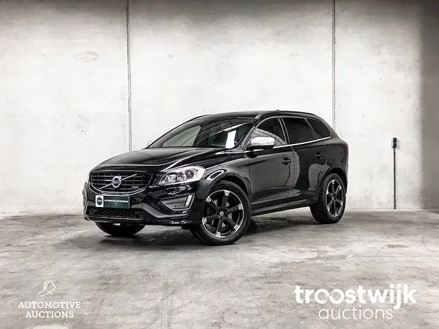 181pk 2015, zn-700-d - afbeelding 17 van  78