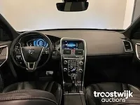 181pk 2015, zn-700-d - afbeelding 20 van  78
