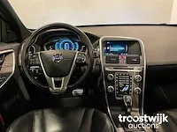 181pk 2015, zn-700-d - afbeelding 21 van  78