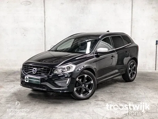 181pk 2015, zn-700-d - afbeelding 12 van  78