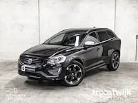 181pk 2015, zn-700-d - afbeelding 12 van  78